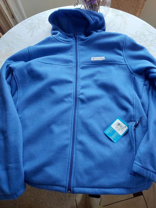 Спортивна куртка Columbia