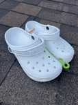 Оригінал! Crocs classic W6,W7,W8,W9