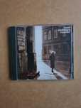 CAMEL Stationary Traveller [ CD ]