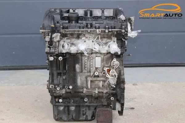 Двигун 1.4 VTi EP3 8FS 8F01 Citroen Peugeot BMW