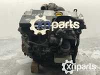 Motor OPEL ZAFIRA A MPV (T98) 2.2 DTI 16V (F75) | 01.02 - 06.05 Usado REF. Y22DT...
