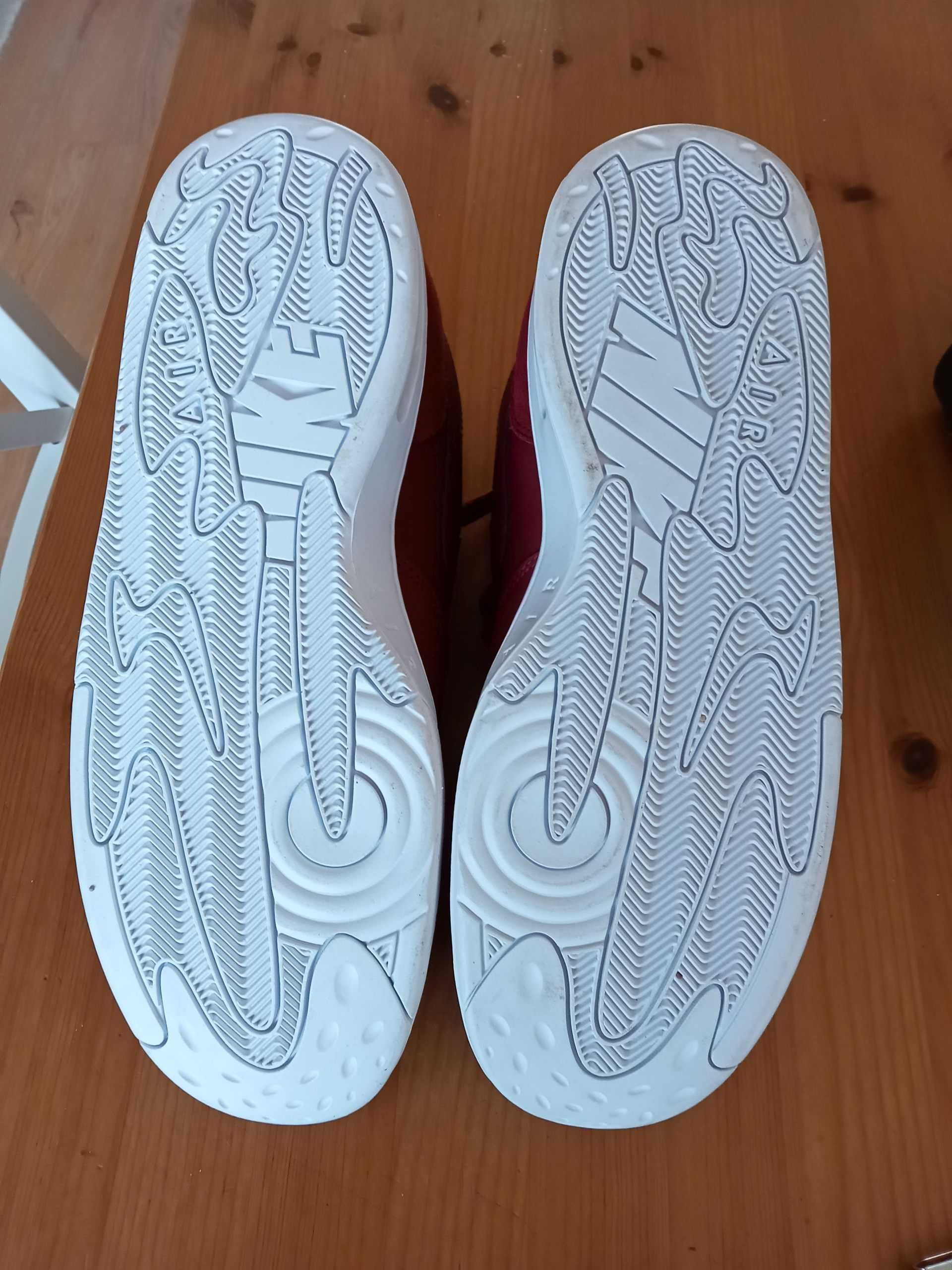 Nike Air Stepback rozm. 45 (29cm)