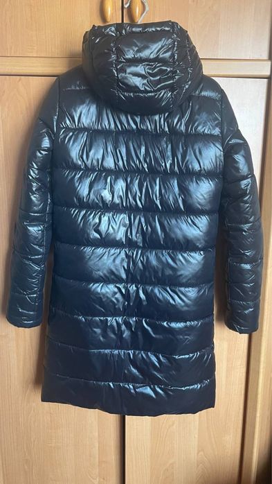 Куртка C&A clockhouse