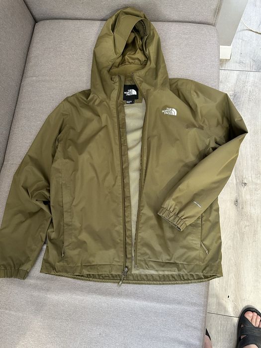 Чоловіча куртка TNF