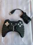 Comando thrustmaster