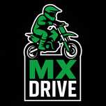 MX Drive Прокат пітбайків (мінімотард) картодром