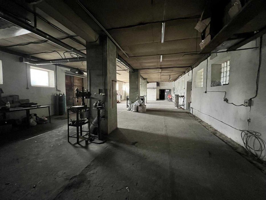 Оренда комерції, виробничі ,складські , офісні приміщення, Давидів