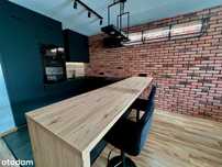 Mieszkanie w Oświęcimiu 50m2