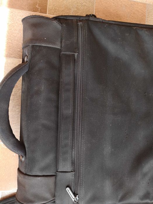 сумка для ноут бука