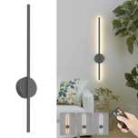 Kinkiet ścienny Led usb 80cm 6W