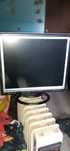 Monitor de 19" para PC
