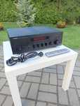 Amplituner Yamaha R-S700 | Technics Sony Tonsil Pioneer Denon Marantz
