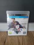 FIFA 14 PS3 PlayStation 3