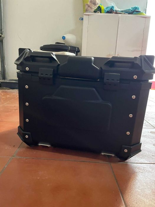 malas bmx gs 800 originais