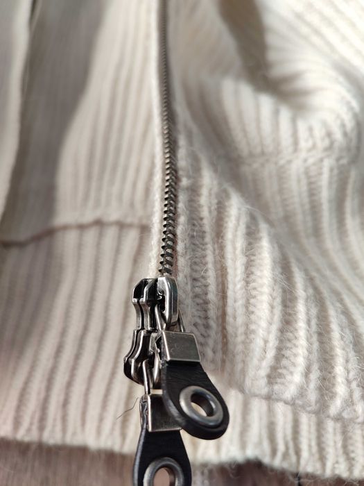 Платье свитер плаття-светр сукня тепла вязана вовна