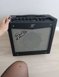 Fender Mustang I wzmacniacz gitarowy