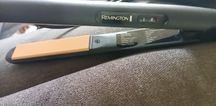 Prostownica Remington