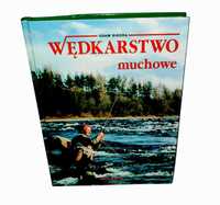 Sikora - Wędkarstwo muchowe UNIKAT