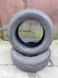 Opony letnie Nexen Nblue HD Plus 185/60R14