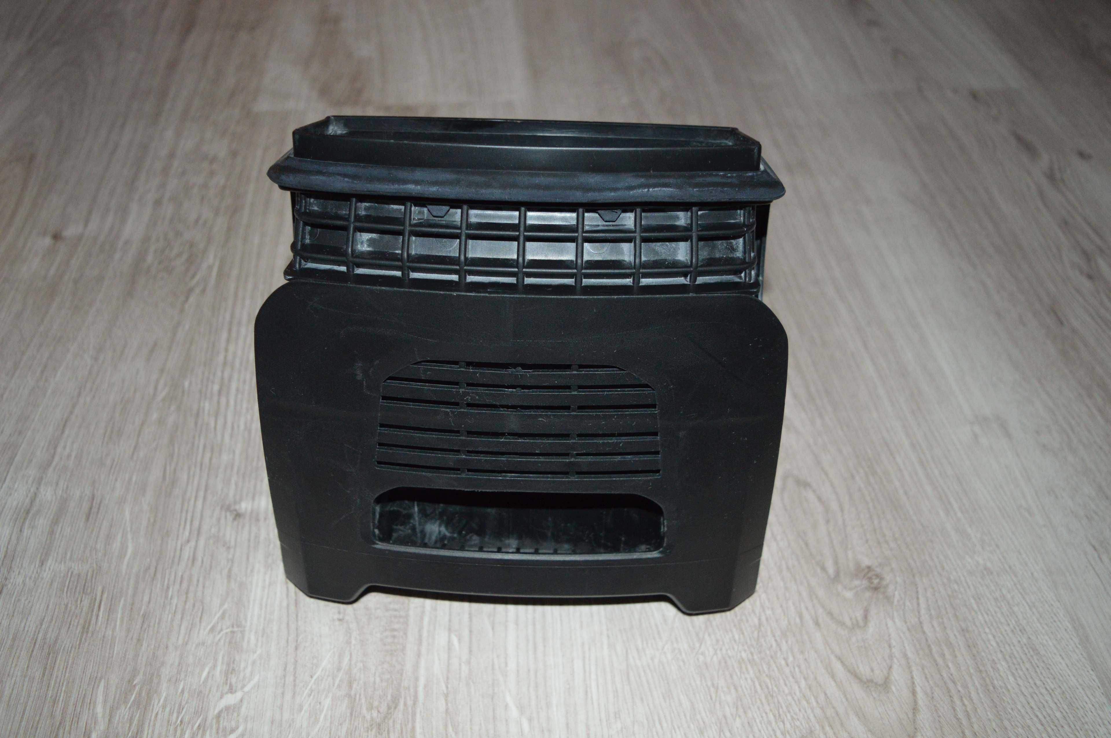 Obudowa filtra Karcher WD 6 WD5 Premium Stan BDB Odkurzacz