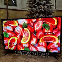 Розпродаж телевізори Samsung smart TV 32 дюйми