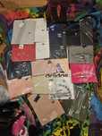 T-shirts várias cores e marcas