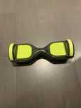 deska elektryczna hoverboard skymaster