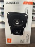 JBL Stage1 41F Głośniki współosiowe Poznań Długa 14