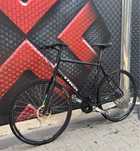 Trek FX 2 Rama L kola 28 cali