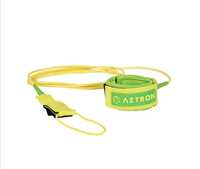 Leash surf Aztron 6'