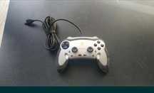 Comando XFC Gaming