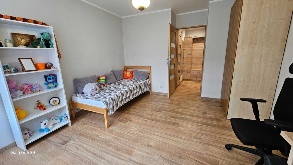 Wolności, ścisłe centrum, 3-pokojowe, winda, CO miejskie