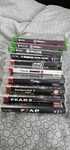 Gry PS3 PlayStation 3 - mega tytuły