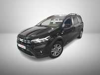 Dacia Jogger 1.0 ECO-G Expression 7L Bi-Fuel