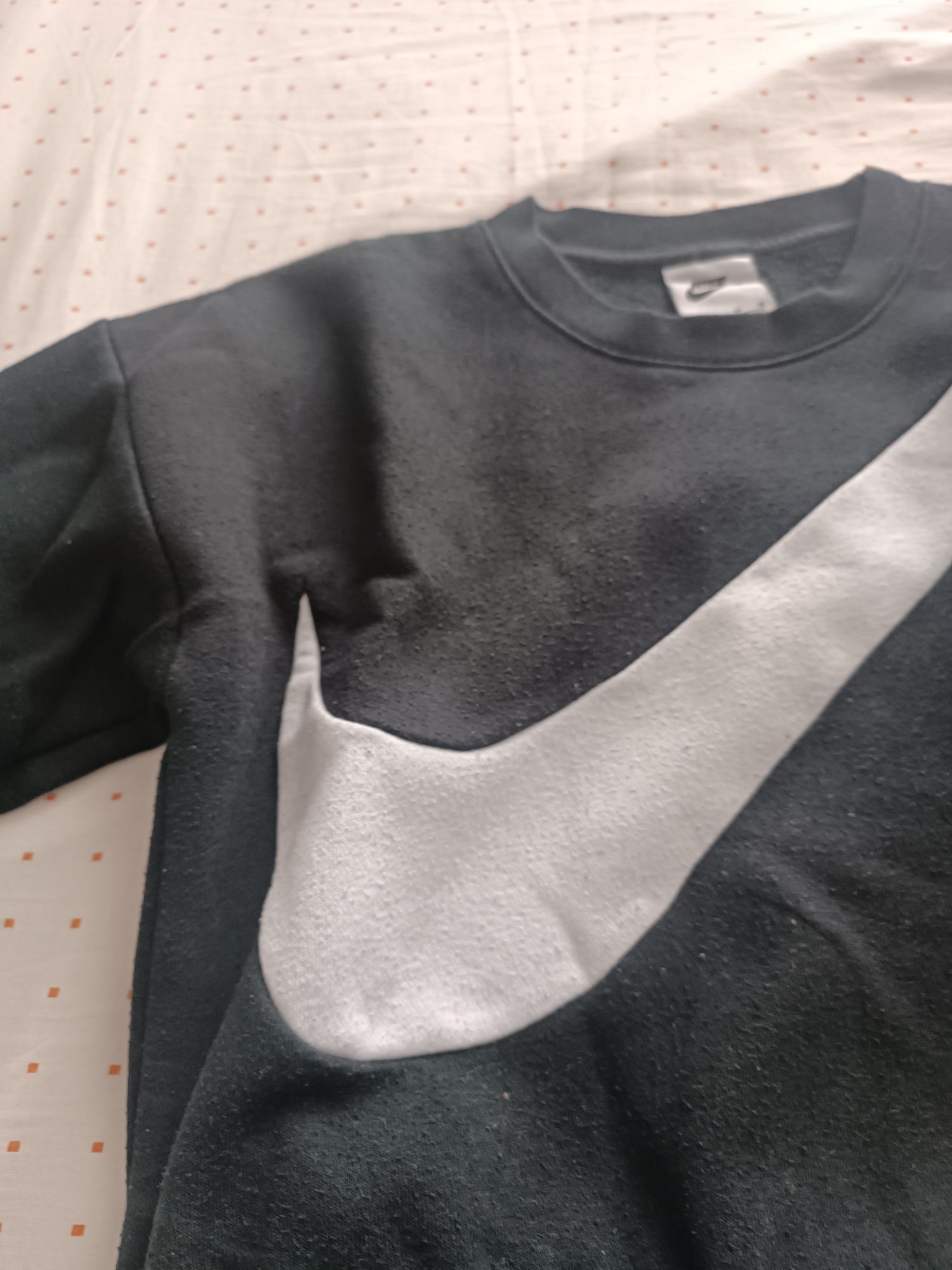Fato treino Nike Menino