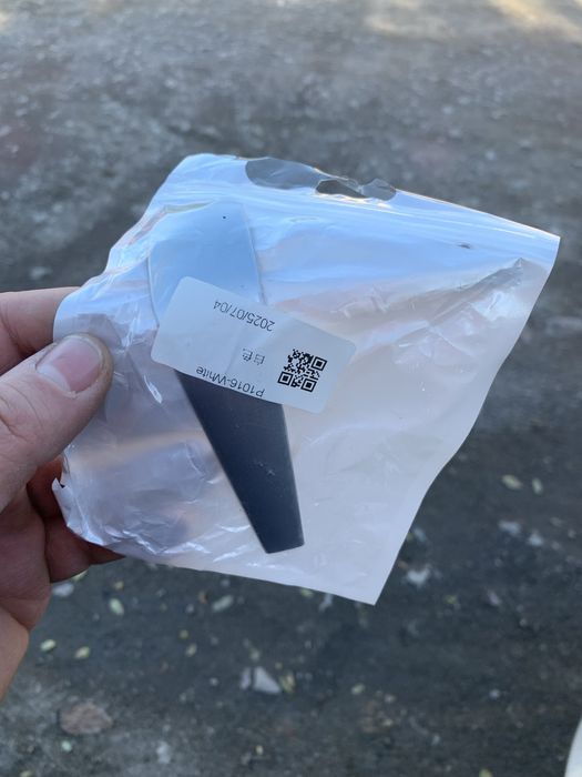 Ручка акпп  bmw  е46 е90