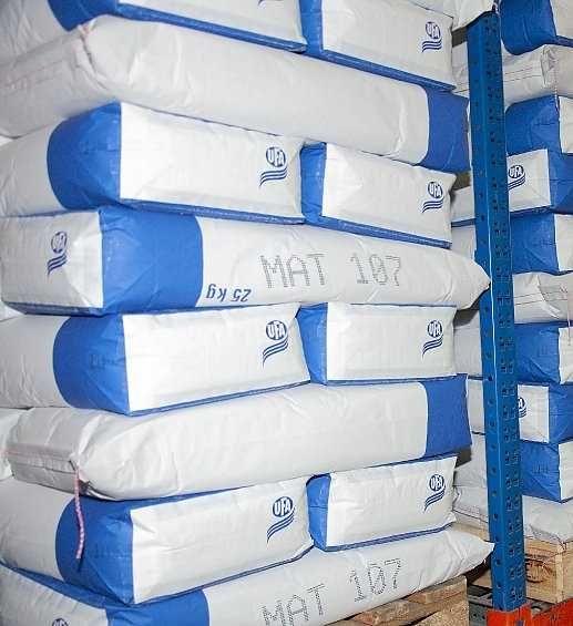 EKOGROSZEK 690 ZŁ/1T drewno ogrzewanie pellet węgiel opał pelet Lava