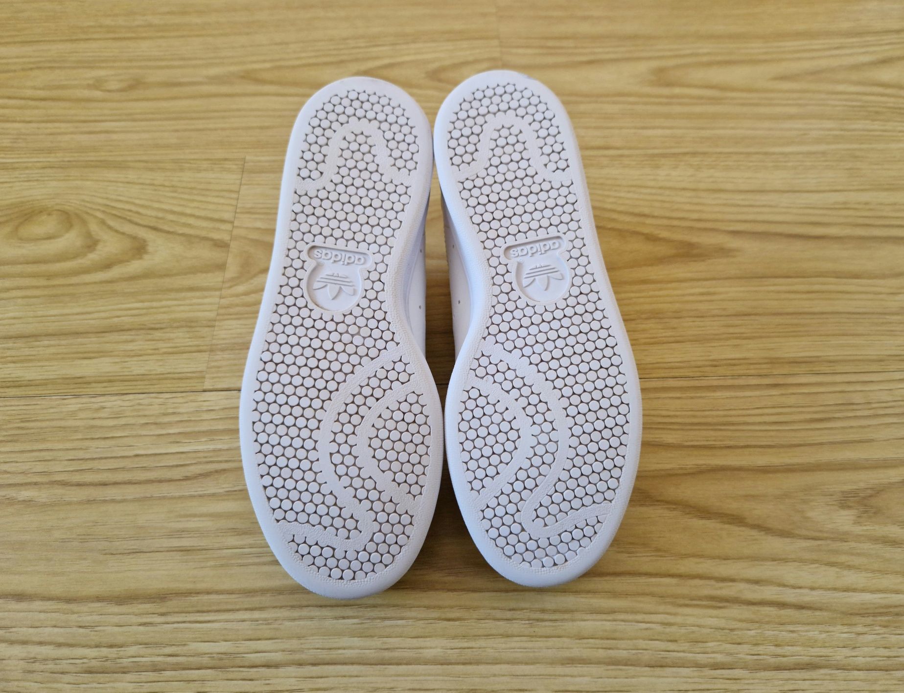 Кросівки жіночі Adidas Stan Smith 38 розмір (стелька 24см) Original