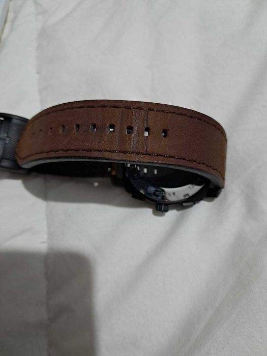 Relógio Fossil fs4656