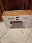 Ekspres Delta Q mini Cool