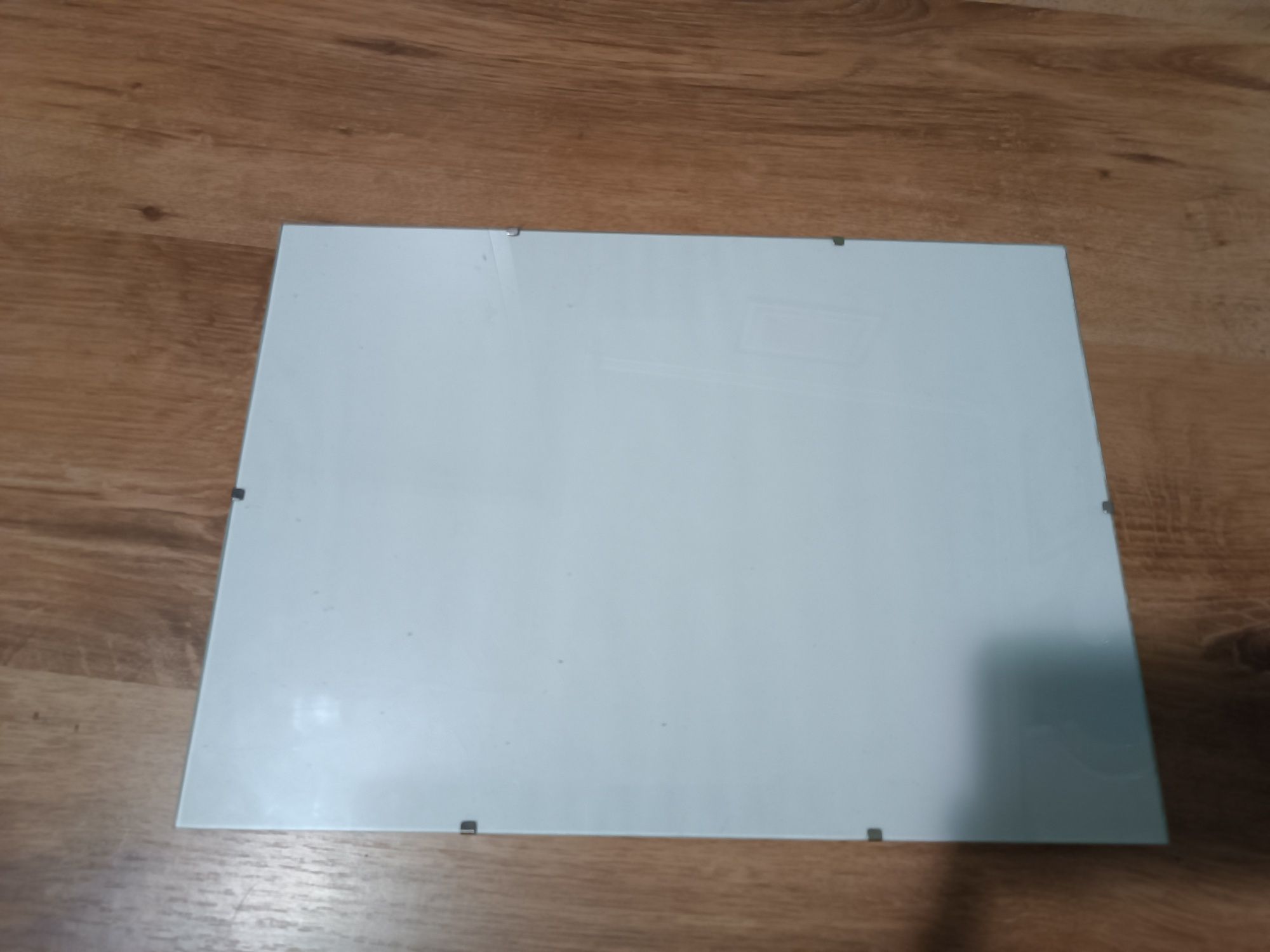 Antyrama 25 cm x 35 cm - ramka na zdjęcia, certyfikaty, dyplomy 14 szt
