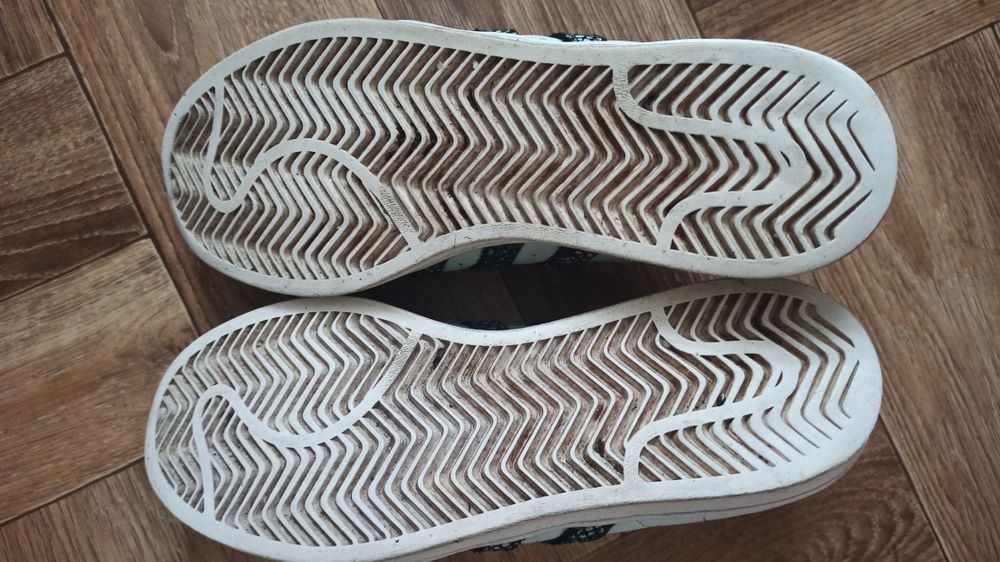 Buty Adidas Superstar 37 1/3