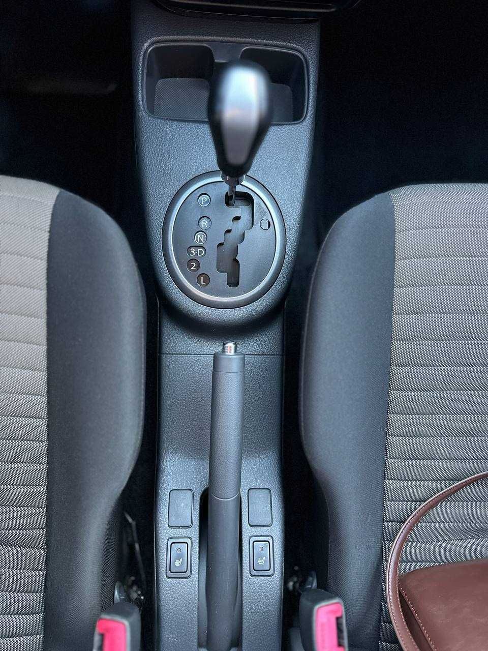 ПРОДАМ Suzuki SX4 2014
