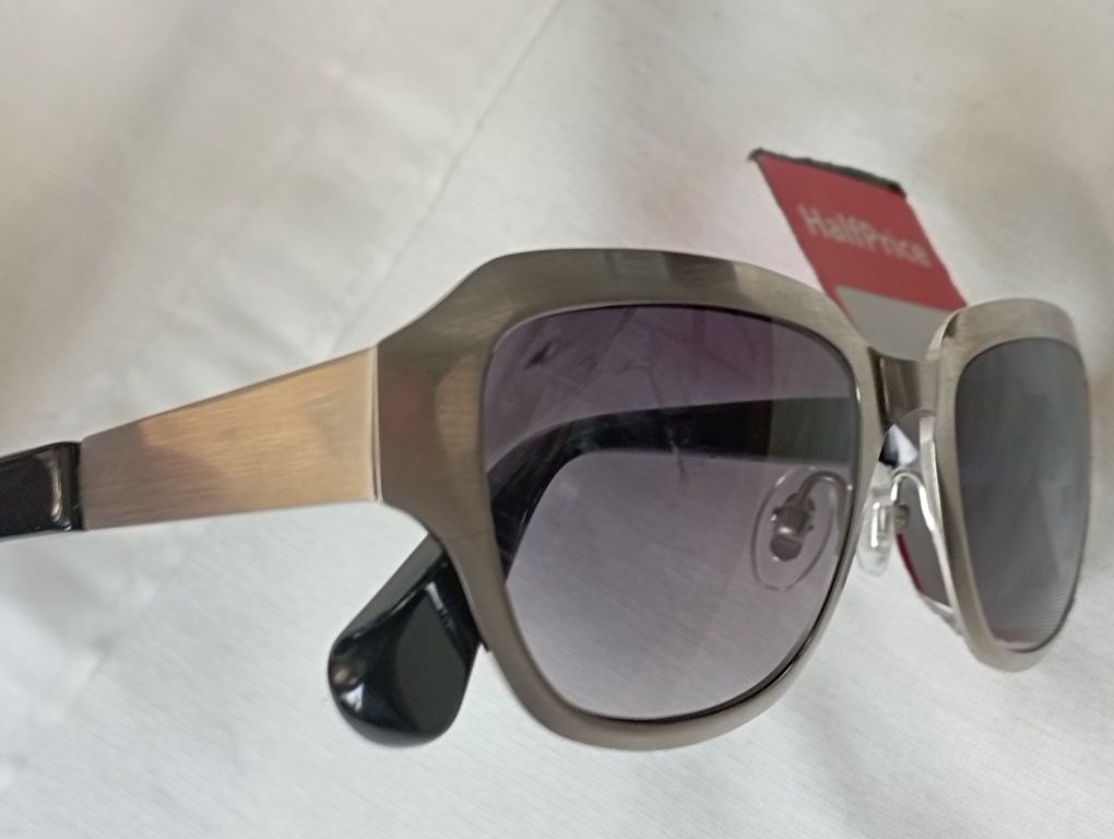 Marni okulary przeciwsłoneczne unisex