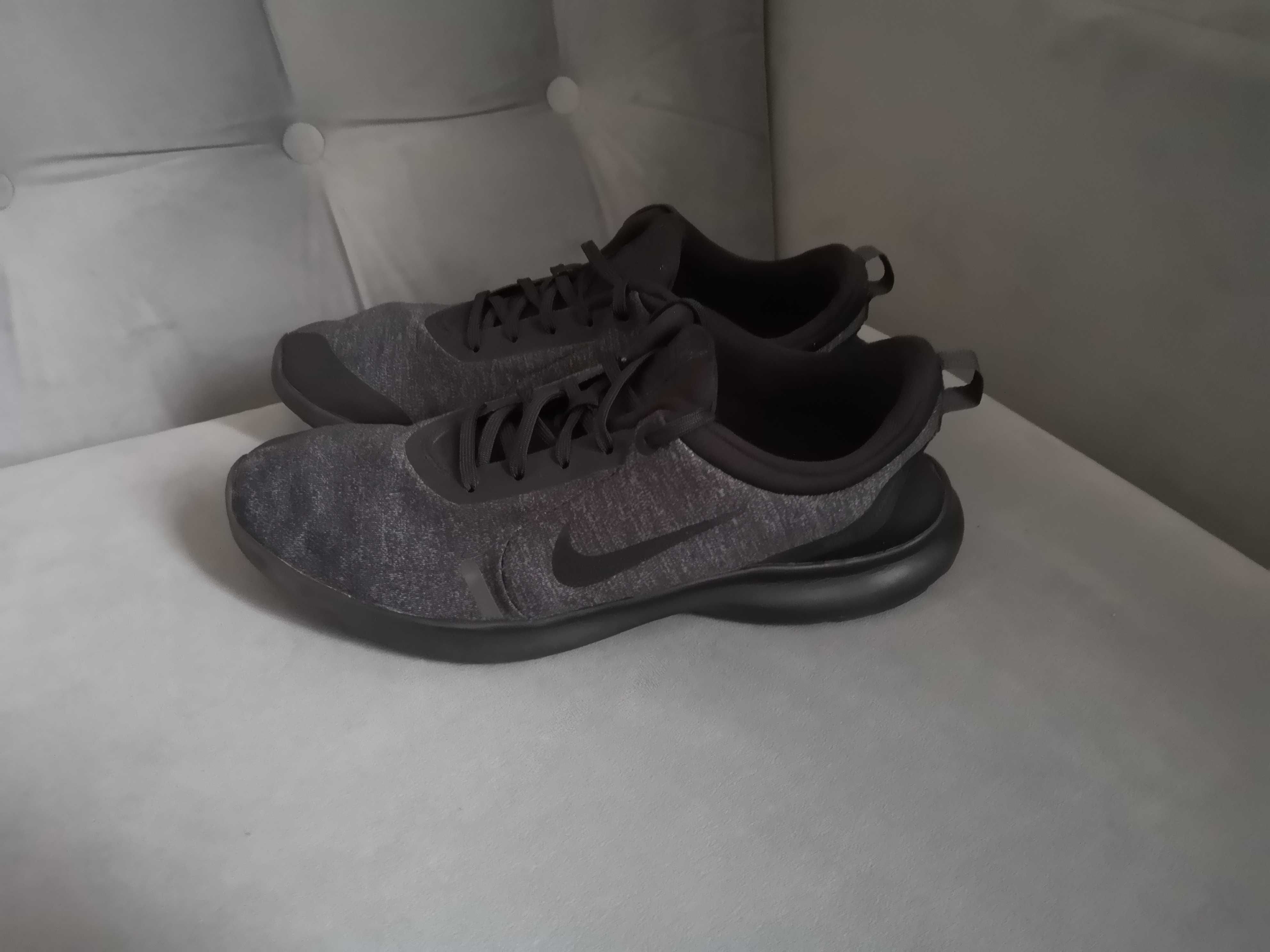 Buty Nike Flex r.44.5