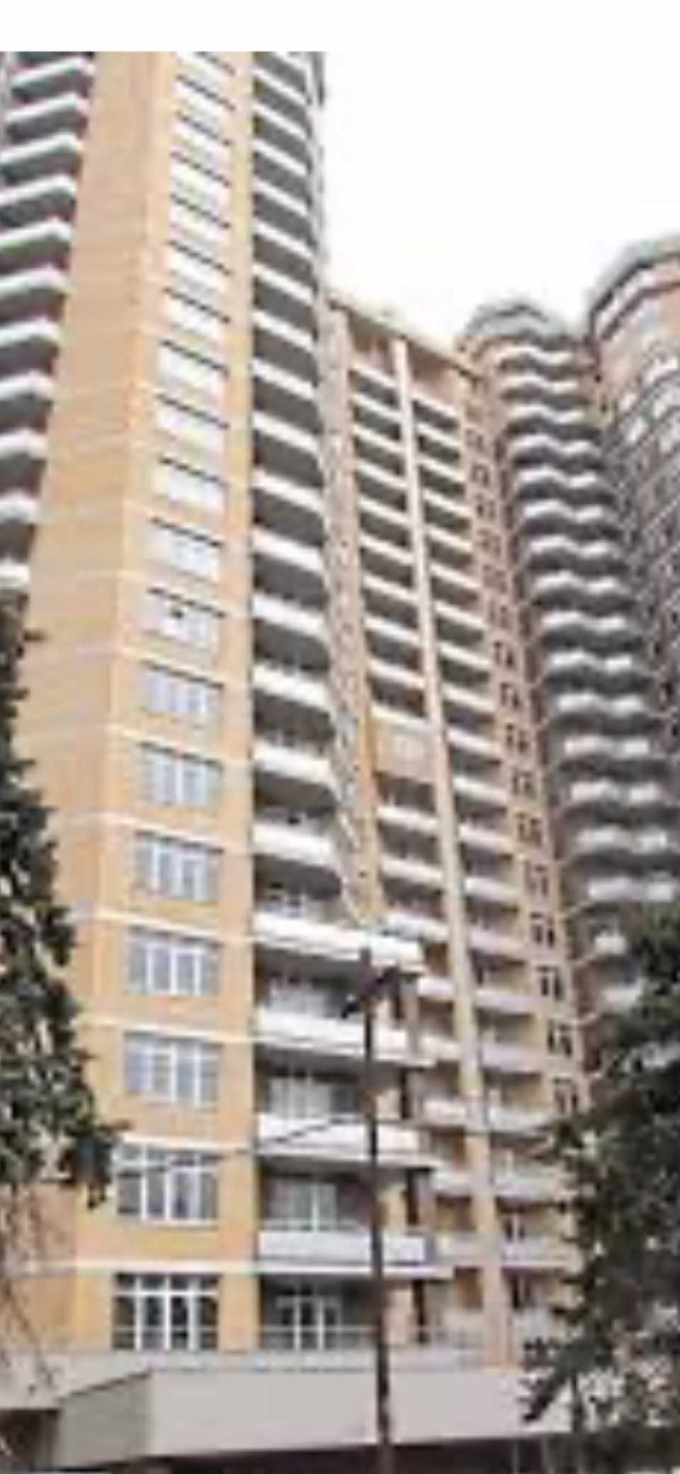Сдам квартиру от хозяина.