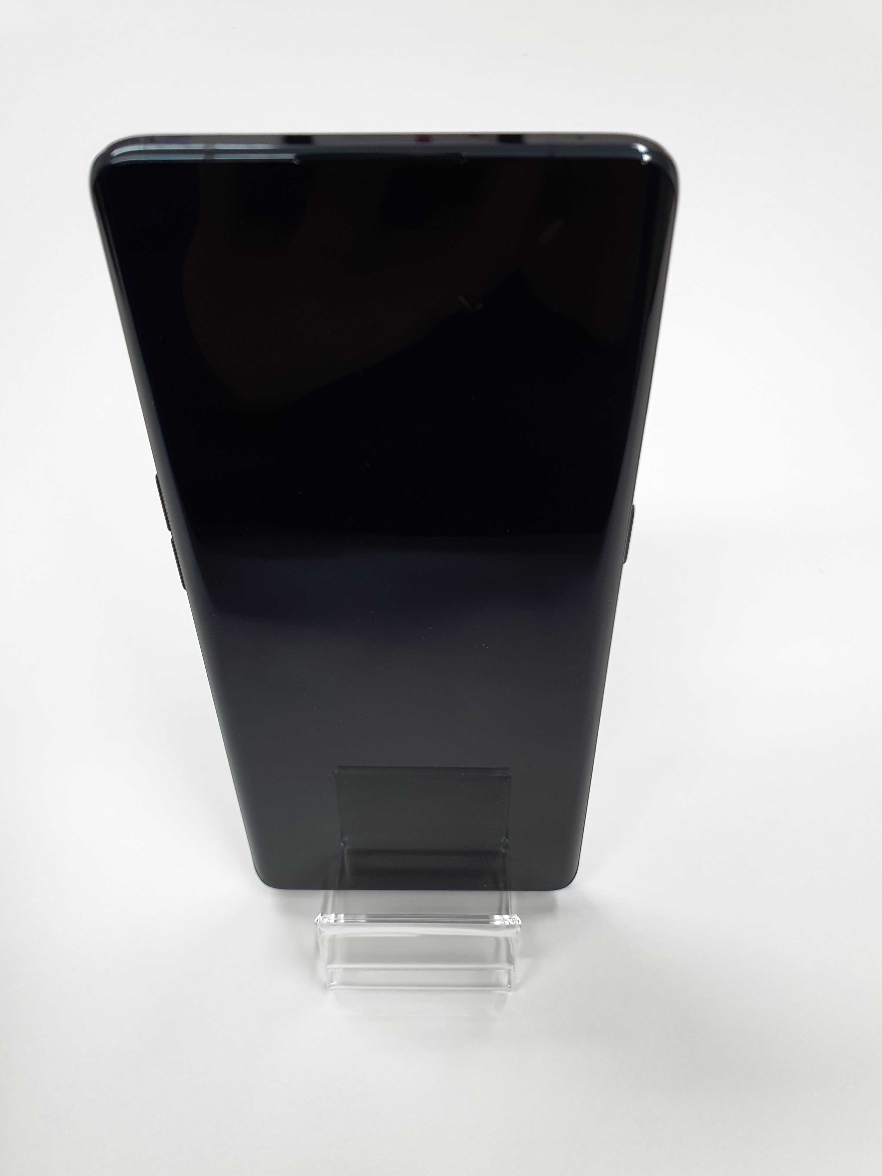 Smartfon Oppo Reno4 Pro 12 GB / 256 GB 5G czarny