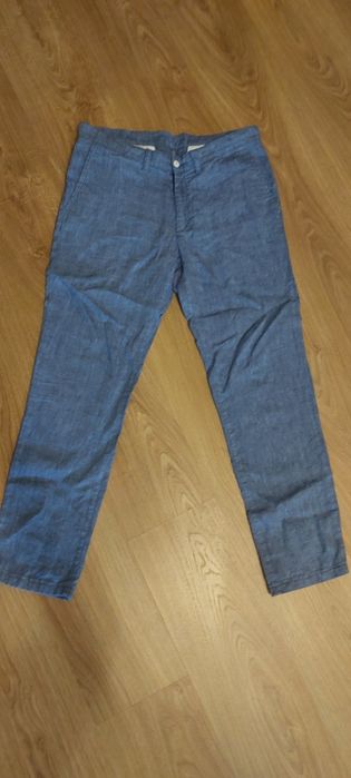 Продам джинси різних виробників.