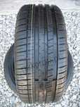 225/40 R18 nowe letnie opony do upalania DRIFT slizgu bokiem sport