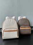 Рюкзак Michael Kors Bex